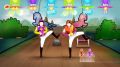 Just-Dance-2016-2.jpg