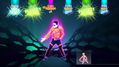 Just-Dance-2019-12.jpg