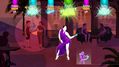 Just-Dance-2019-13.jpg