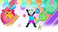 Just-Dance-2019-5.jpg