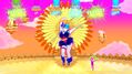 Just-Dance-2019-6.jpg