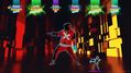 Just-Dance-2020-6.jpg