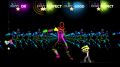 Just-Dance-4-2.jpg