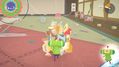 Katamari Damacy Reroll Remaster