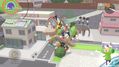 Katamari-Damacy-Reroll-Remaster-4.jpg