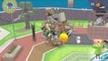 Katamari-Damacy-Reroll-Remaster-5.jpg