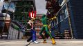 Fichero: Kick-Ass-2-The-Game-1.jpg
Tama駉: 276KB
Dimensiones: 1280x720
Fecha de alta: 06 de Oct de 2014 Kick-Ass-2-The-Game-1.jpg
