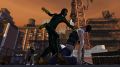 Kick-Ass-2-The-Game-12.jpg