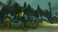 Kick-Ass-2-The-Game-16.jpg