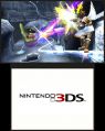 Kid-Icarus-Uprising-Debut-10.jpg