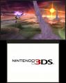 Kid-Icarus-Uprising-Debut-11.jpg