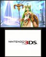 Kid-Icarus-Uprising-Debut-12.jpg