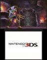 Kid-Icarus-Uprising-Debut-15.jpg