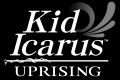 Kid Icarus Uprising