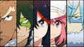 Kill-la-Kill-The-Game-IF-17.jpg