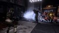 Killing-Floor-2-Xbox-One-10.jpg