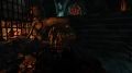 Killing Floor 2