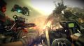 Killzone-3-12.jpg