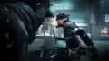 Killzone-Mercenary-13.jpg