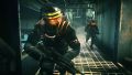 Killzone-Mercenary-14.jpg