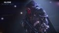 Killzone-Shadow-Fall-18.jpg