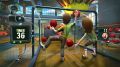 Kinect-Adventures-11.jpg