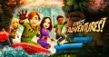 Kinect-Adventures-17.jpg