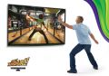 Kinect-Adventures-2.jpg