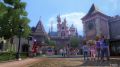 Kinect-Disneyland-Adventures-10.jpg