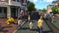 Kinect-Disneyland-Adventures-2.jpg