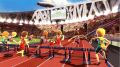 Kinect-Sports-12.jpg