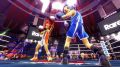 Kinect-Sports-16.jpg