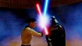 Kinect-Star-Wars-11.jpg