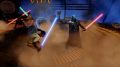 Kinect-Star-Wars-13.jpg