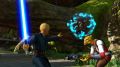 Kinect-Star-Wars-19.jpg