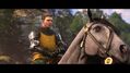 Fichero: Kingdom-Come-Deliverance-II-1.jpg
Tama駉: 642KB
Dimensiones: 3840x2160
Fecha de alta: 14 de Mar de 2025 Kingdom-Come-Deliverance-II-1.jpg