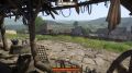 Kingdom-Come-Deliverance-10.jpg