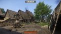 Kingdom-Come-Deliverance-11.jpg