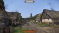 Kingdom-Come-Deliverance-13.jpg