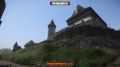 Kingdom-Come-Deliverance-14.jpg