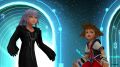 Fichero: Kingdom-Hearts-II-5-HD-Remix-013.jpg
Tama駉: 232KB
Dimensiones: 640x360
Fecha de alta: 23 de Ago de 2014 Kingdom-Hearts-II-5-HD-Remix-013.jpg
