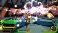 Fichero: Kingdom-Hearts-Birth-By-Sleep-1.jpg
Tama駉: 134KB
Dimensiones: 480x272
Fecha de alta: 28 de Oct de 2010 Kingdom-Hearts-Birth-By-Sleep-1.jpg
