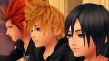 Kingdom-Hearts-HD-15-2.jpg