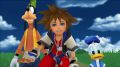 Kingdom Hearts HD 1.5