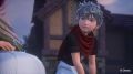 Kingdom-Hearts-HD-II-8-Final-Chapter-Prologue-12.jpg