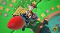 Kingdom-Hearts-III-10.jpg