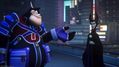Kingdom Hearts III