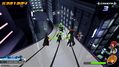 Kingdom-Hearts-Melody-of-Memory-11.jpg