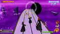 Kingdom-Hearts-Melody-of-Memory-14.jpg