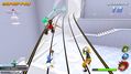 Kingdom-Hearts-Melody-of-Memory-15.jpg